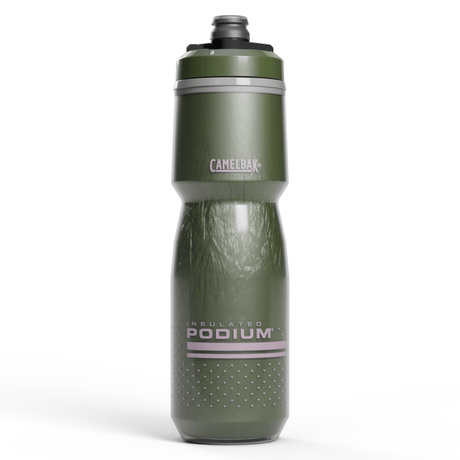 Camelbak Podium Chill 24oz. Bottle | The Bike Affair