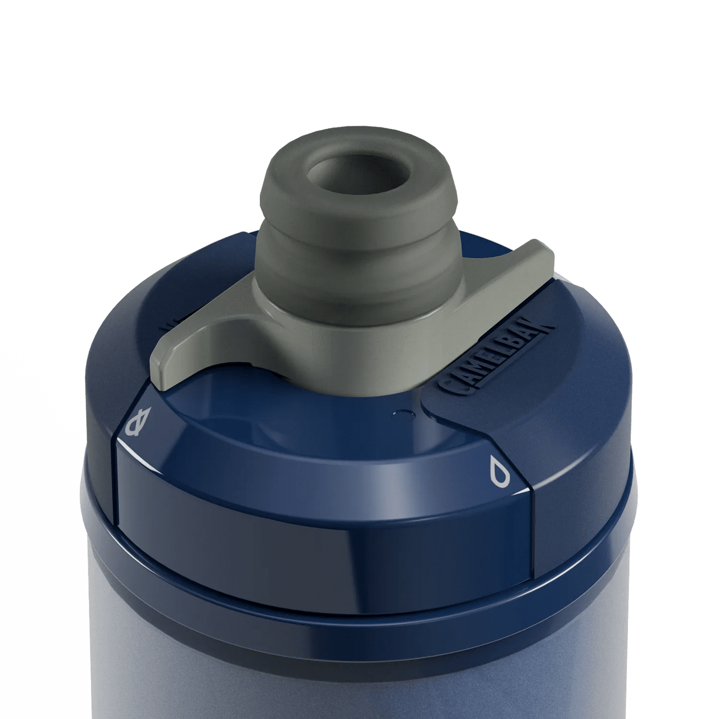Camelbak Podium Chill 24oz. Bottle | The Bike Affair