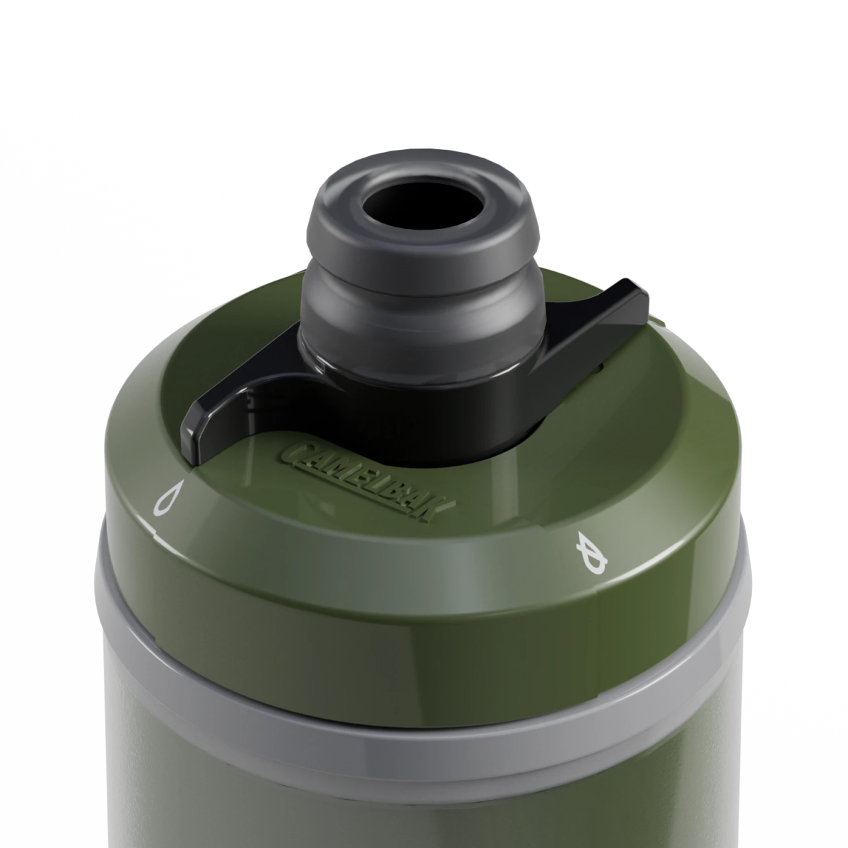 Camelbak Podium Chill 24oz. Bottle | The Bike Affair