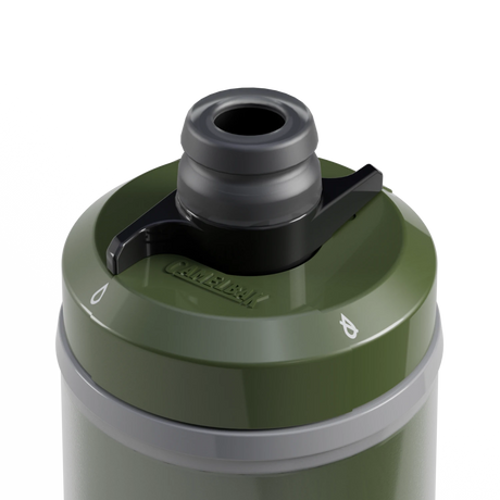 Camelbak Podium Chill 24oz. Bottle | The Bike Affair