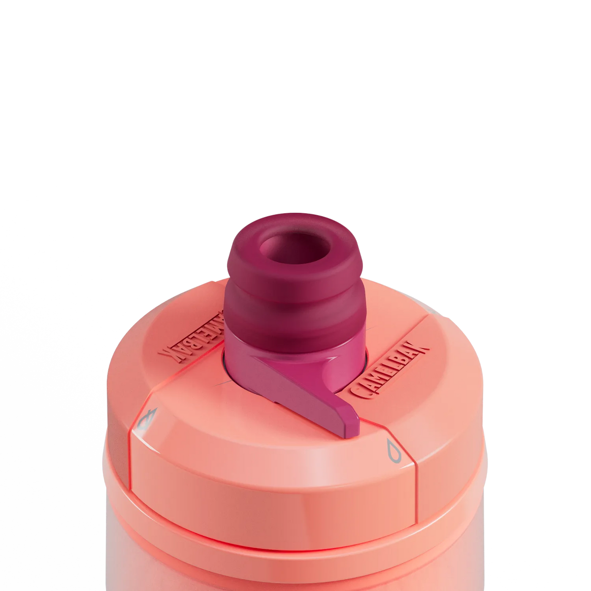 Camelbak Podium Chill Bottle 21oz