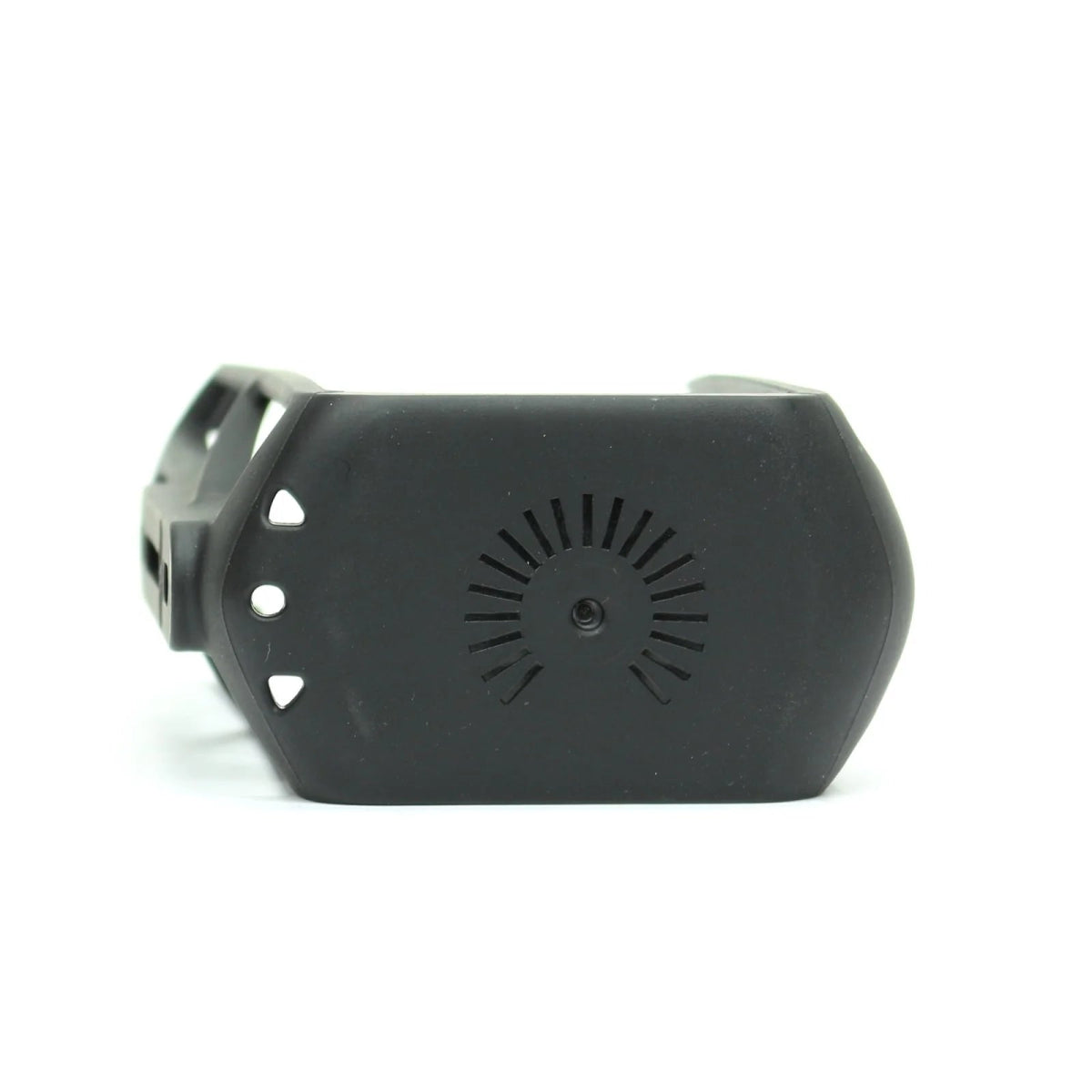 Cannondale Gripper Aero Bottle + ReGrip Aero Cage | The Bike Affair