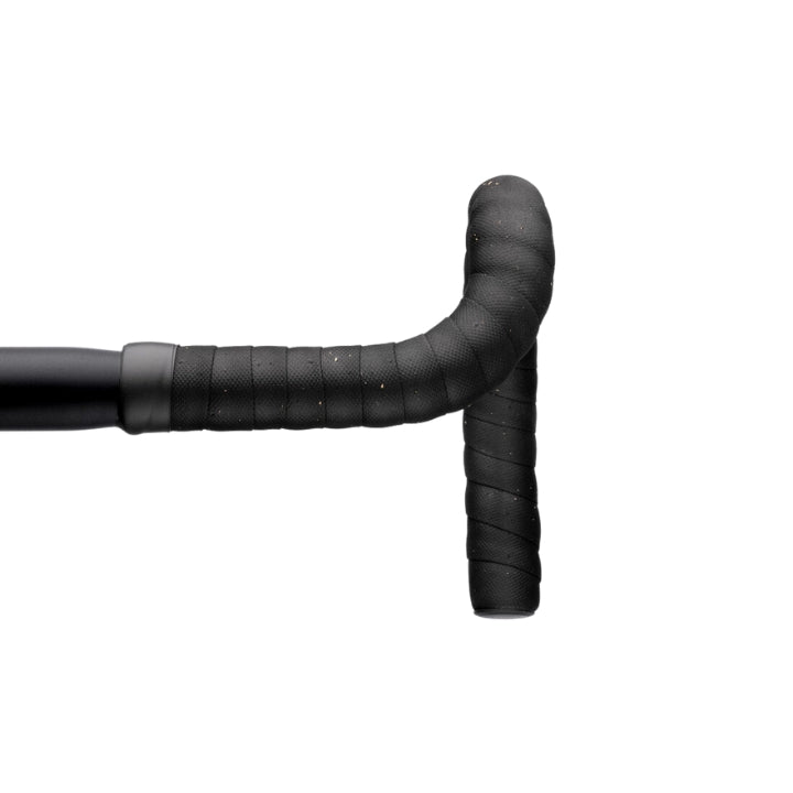 Cannondale KnurlCork Bar Tape | The Bike Affair