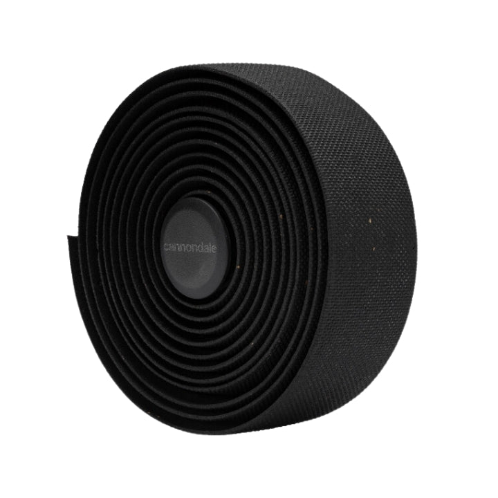 Cannondale KnurlCork Bar Tape | The Bike Affair