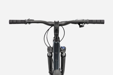Cannondale Quick CX 3 Bicycle | The Bike Affair