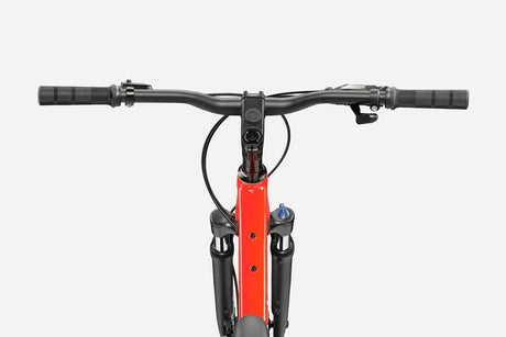 Cannondale Quick CX 3 Bicycle | The Bike Affair