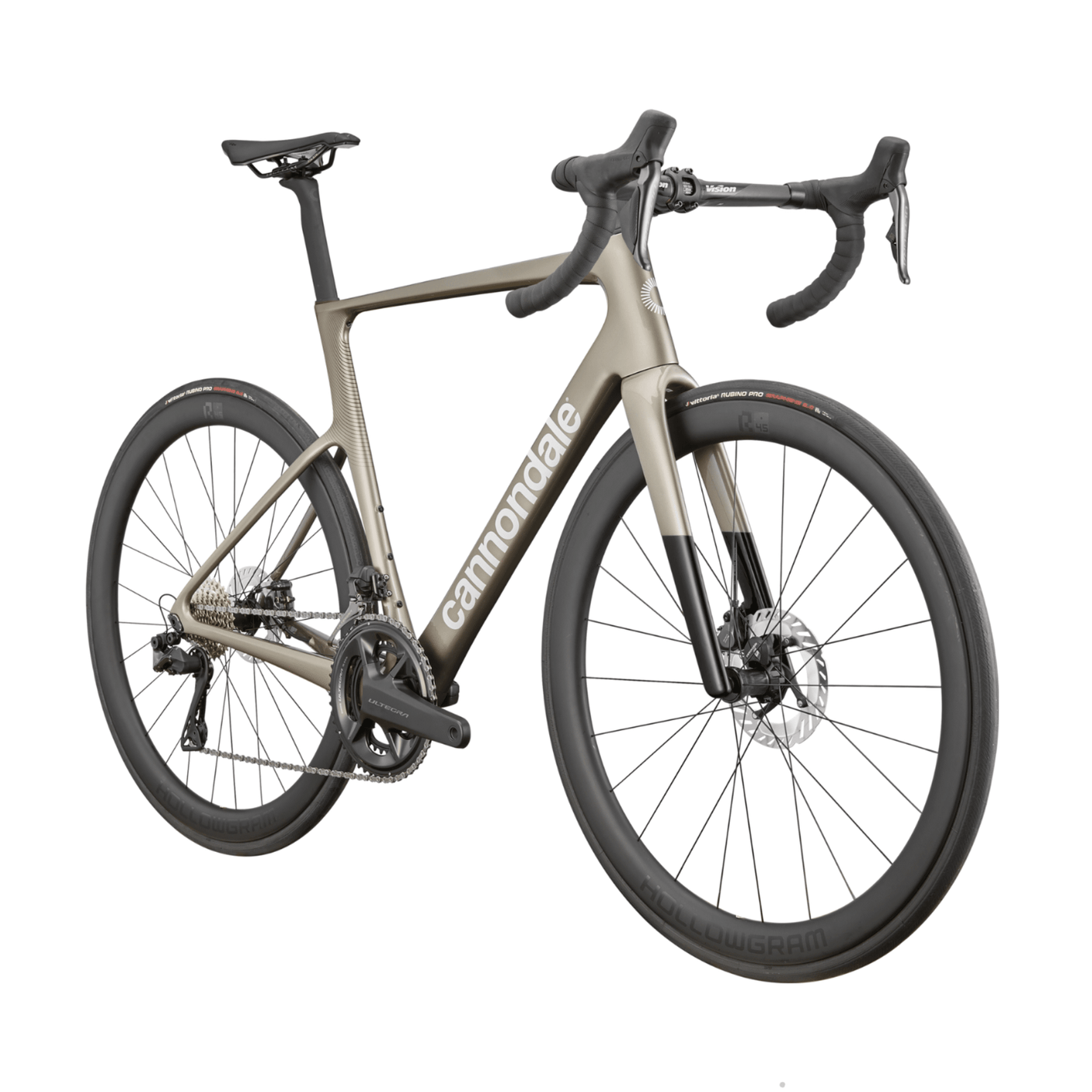 Cannondale SuperSix Evo 2 Road Bicycle | The Bike Affair