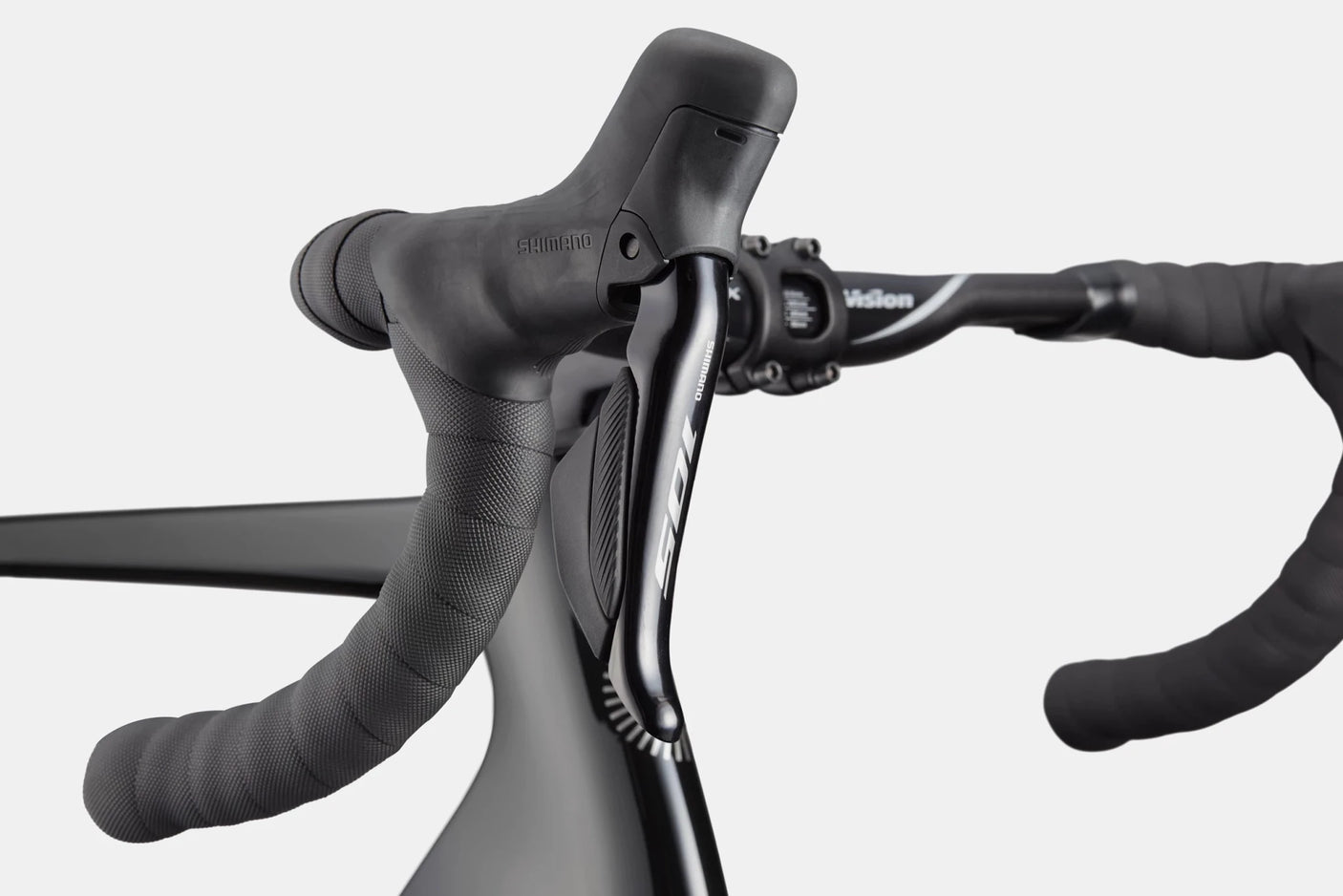 Cannondale SuperSix Evo 3 Road Bicycle | The Bike Affair
