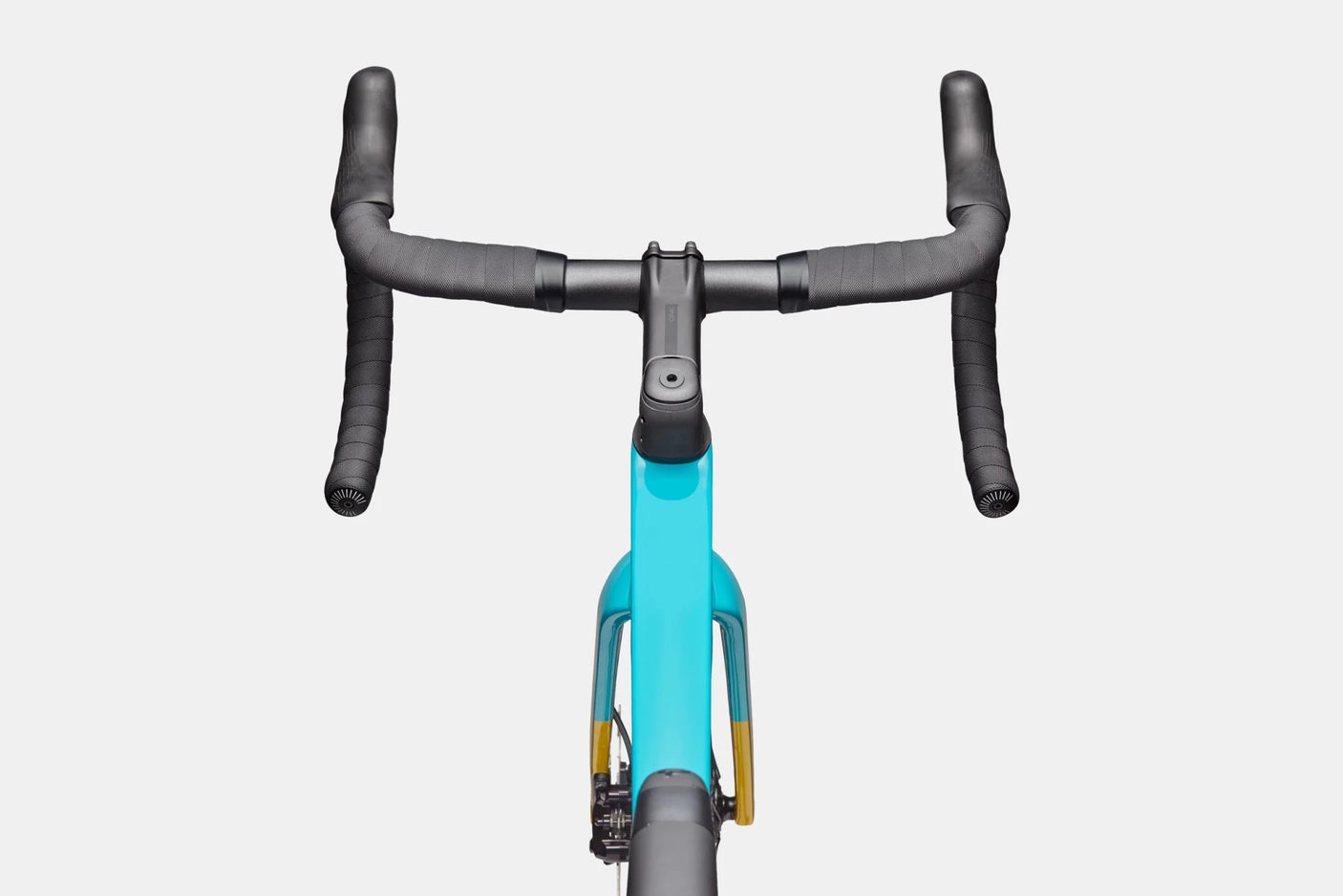 Cannondale SuperSix Evo 3 Road Bicycle | The Bike Affair