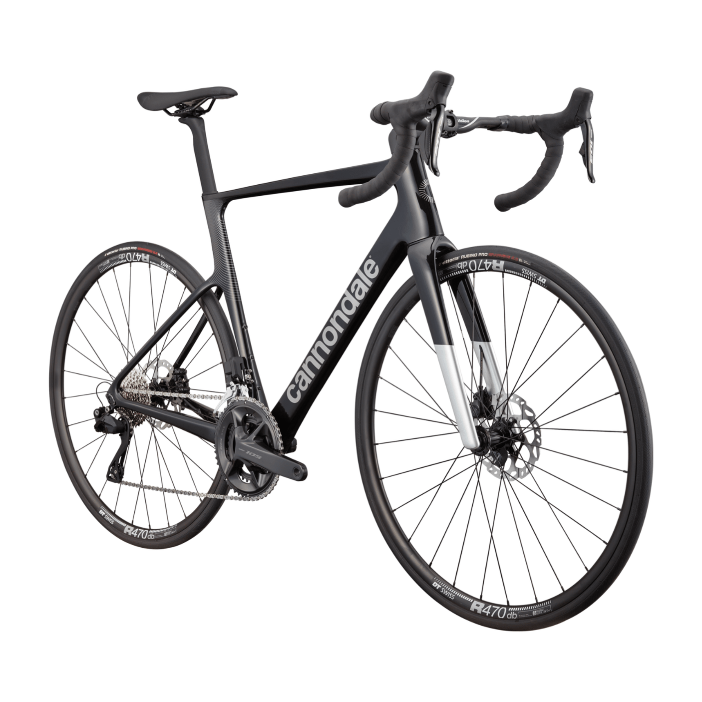 Cannondale SuperSix Evo 3 Road Bicycle | The Bike Affair