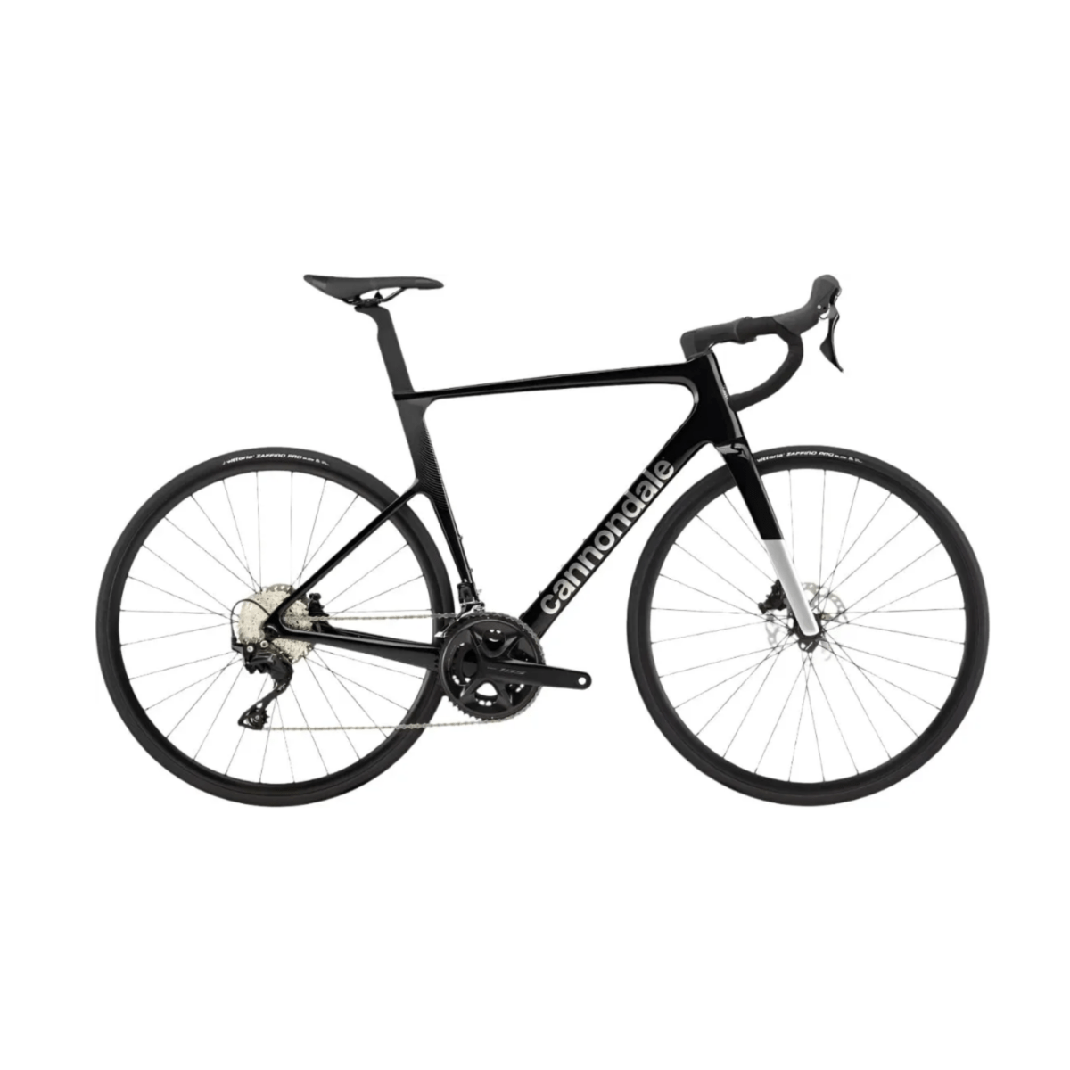 Cannondale SuperSix Evo 4 Road Bicycle | The Bike Affair