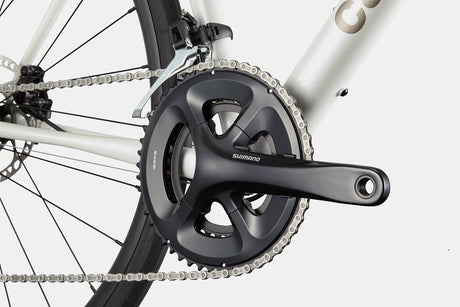 Cannondale Synapse 1 Bicycle | The Bike Affair
