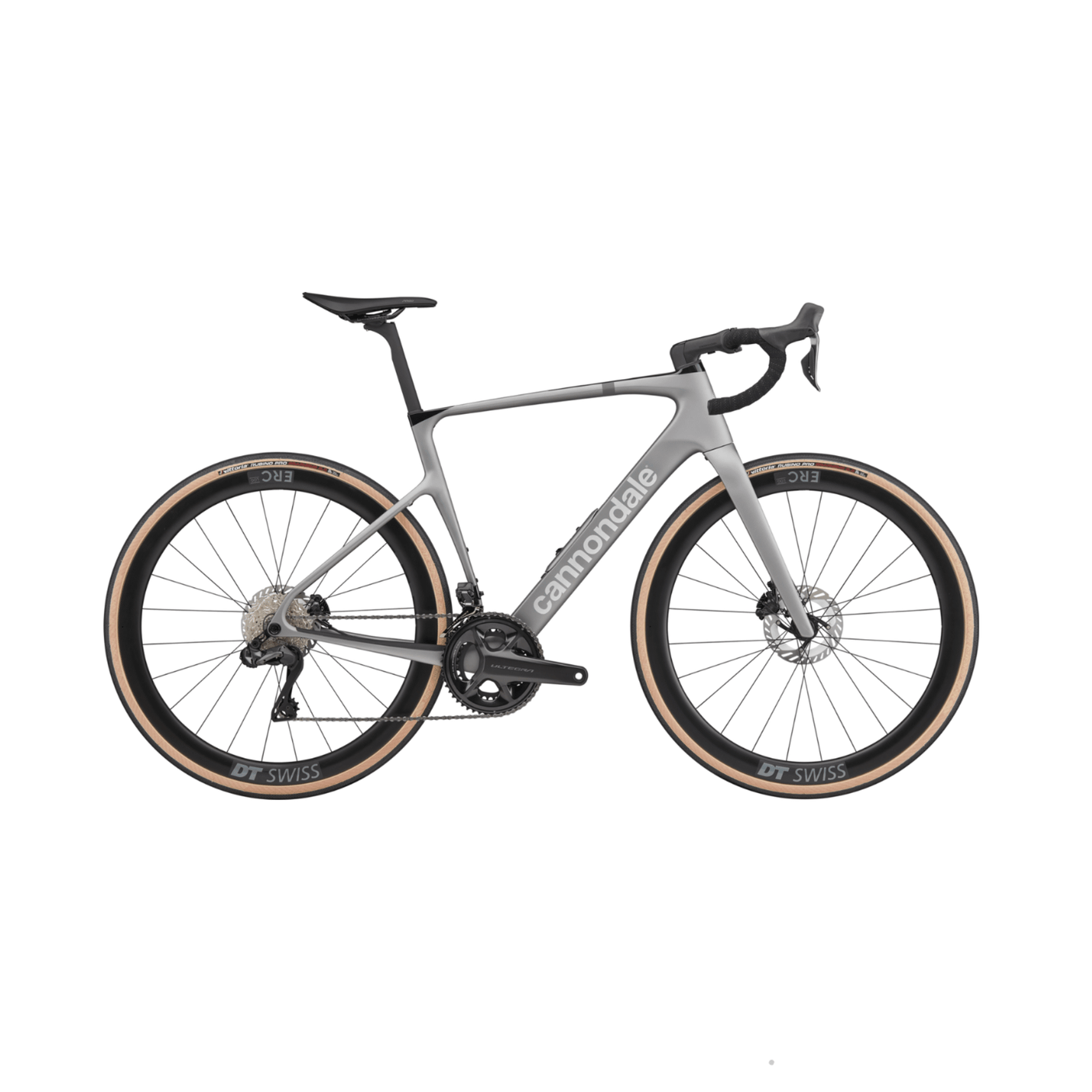 Cannondale Synapse Carbon 2 Road Bicycle | The Bike Affair