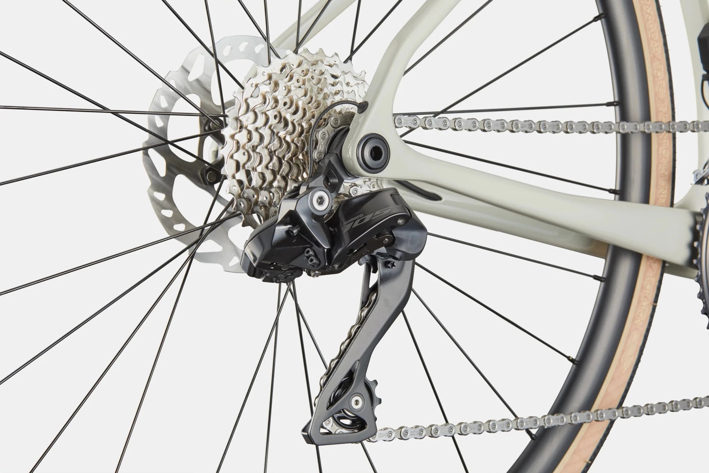 Cannondale Synapse Carbon 4 Road Bicycle | The Bike Affair