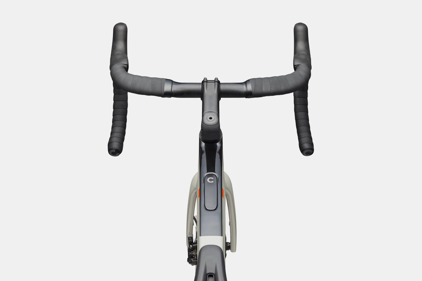 Cannondale Synapse Carbon 4 Road Bicycle | The Bike Affair