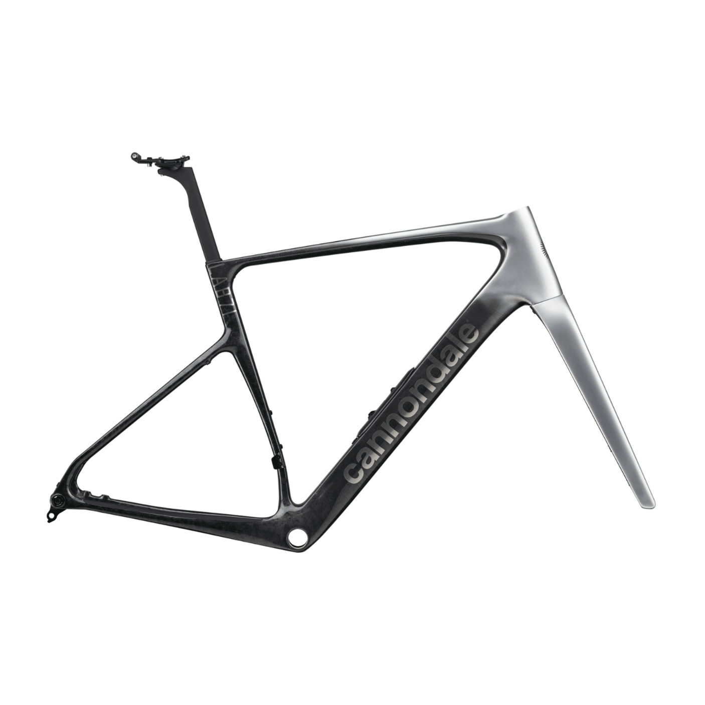 Cannondale Synapse LAB71 Frameset | The Bike Affair