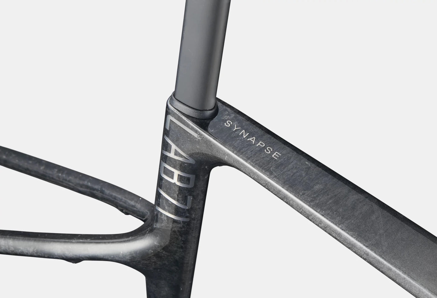 Cannondale Synapse LAB71 Frameset | The Bike Affair