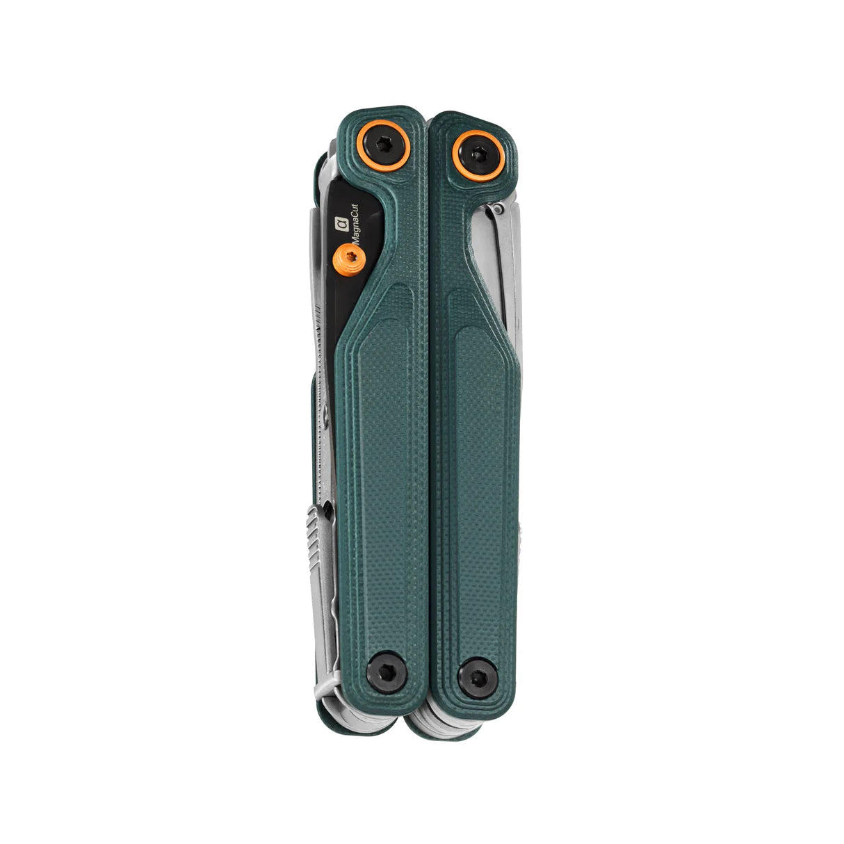 Leatherman Wave Alpha Multipurpose Tool