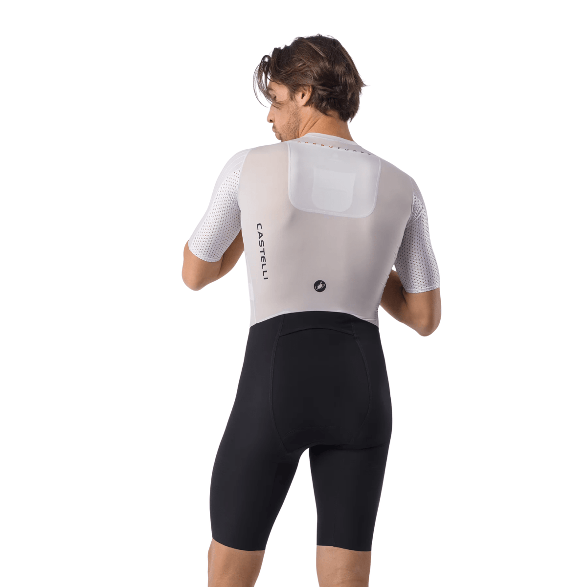 Castelli PR 3 Speed Trisuit