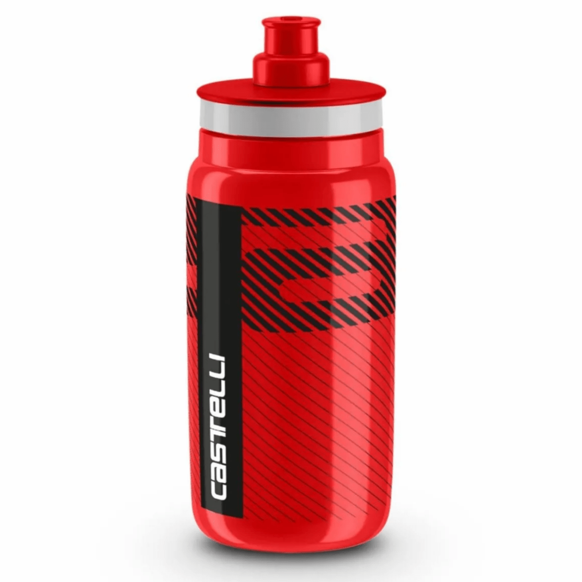 Castelli Race Water Bottle 550ml | The Bike Affair