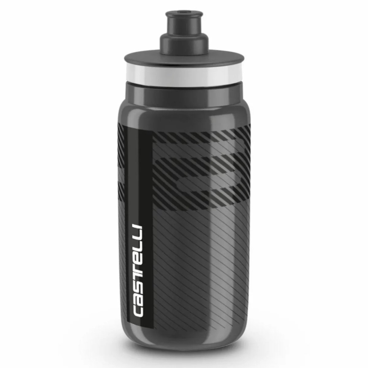 Castelli Race Water Bottle 550ml | The Bike Affair