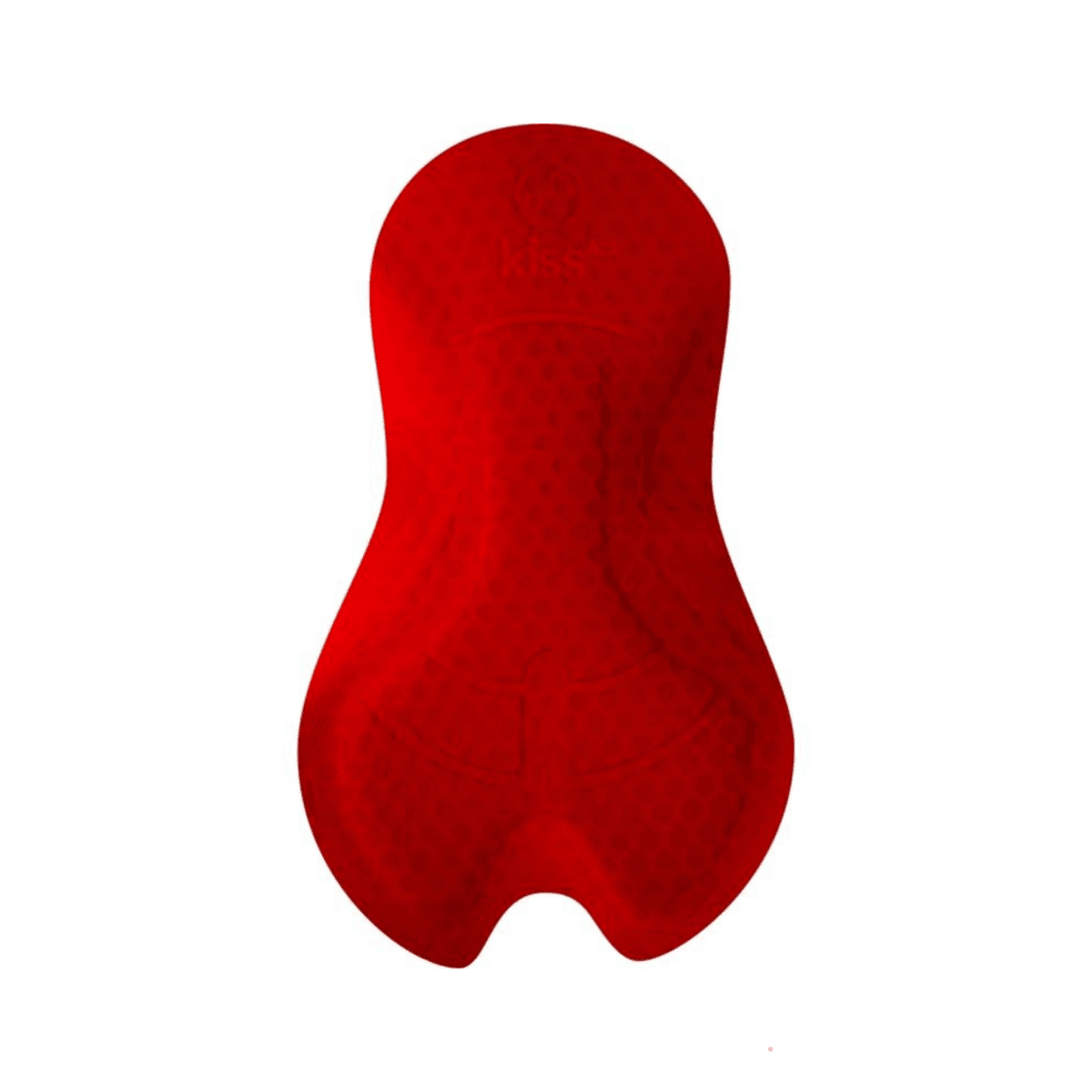 Castelli Women Prima Shorts | The Bike Affair
