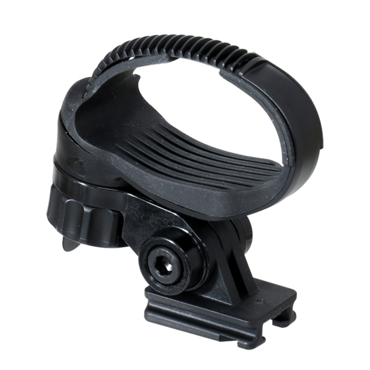 Cateye H - 34N Aero Bracket For Headlamp Aero Handlebar | The Bike Affair