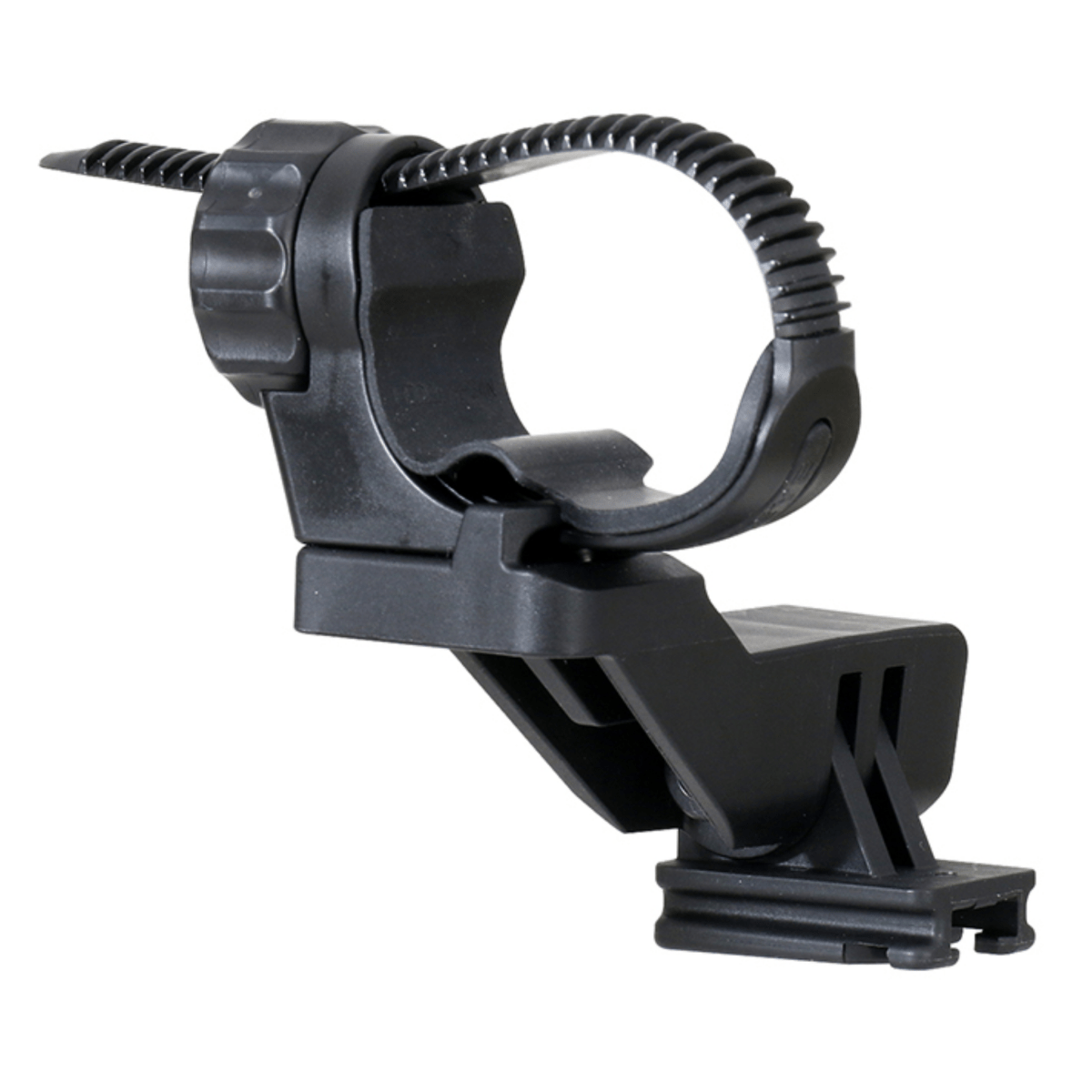 Cateye H - 34N Center Bracket For Headlamp Under the Stem | The Bike Affair