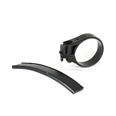 Cateye Quick Cyclocomputer CC - RS100W | The Bike Affair