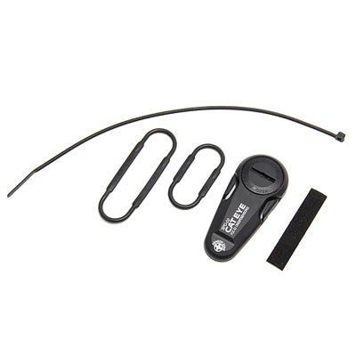 Cateye Quick Cyclocomputer CC - RS100W | The Bike Affair