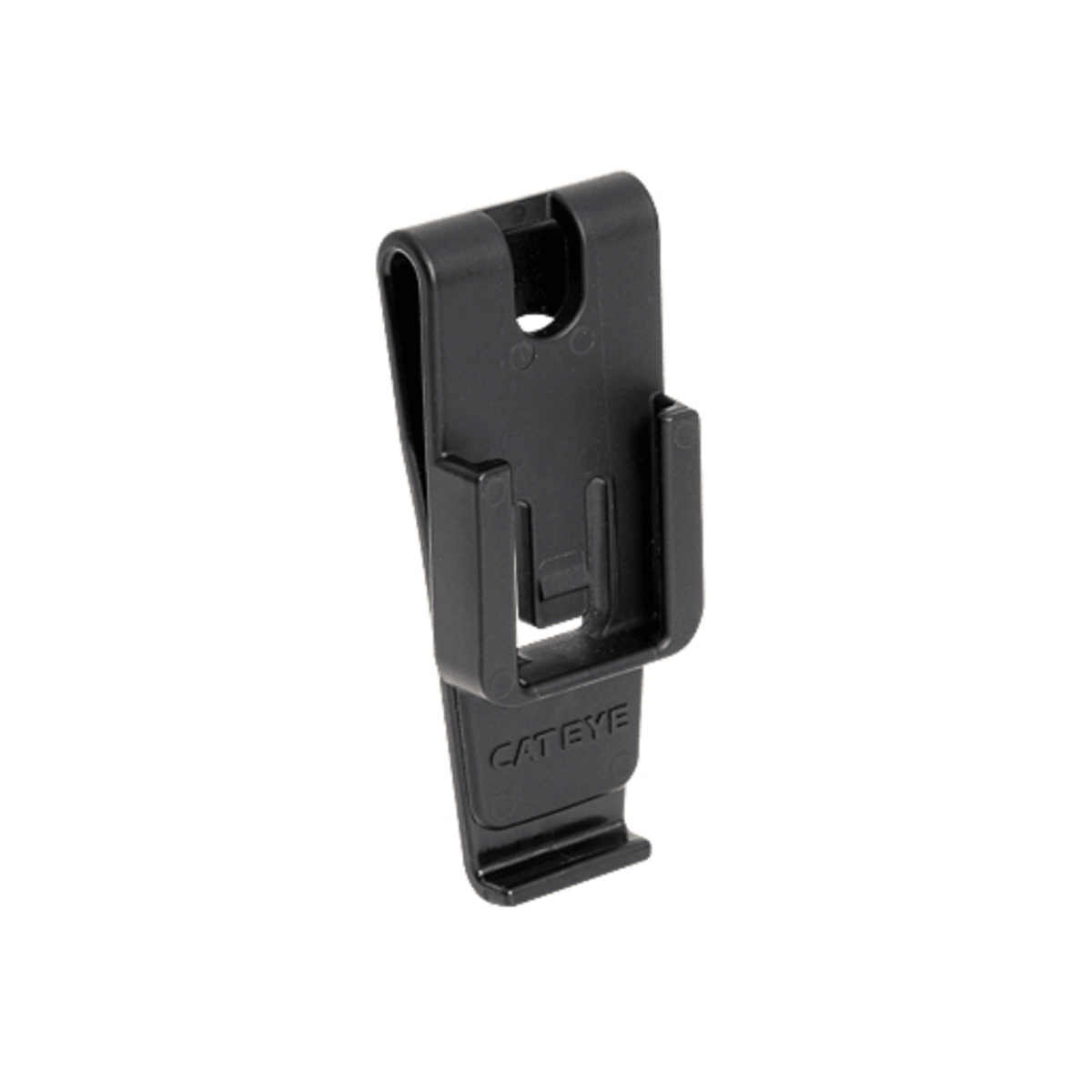 Cateye Small Parts Clip Bracket C - 2 For Taillight | The Bike Affair