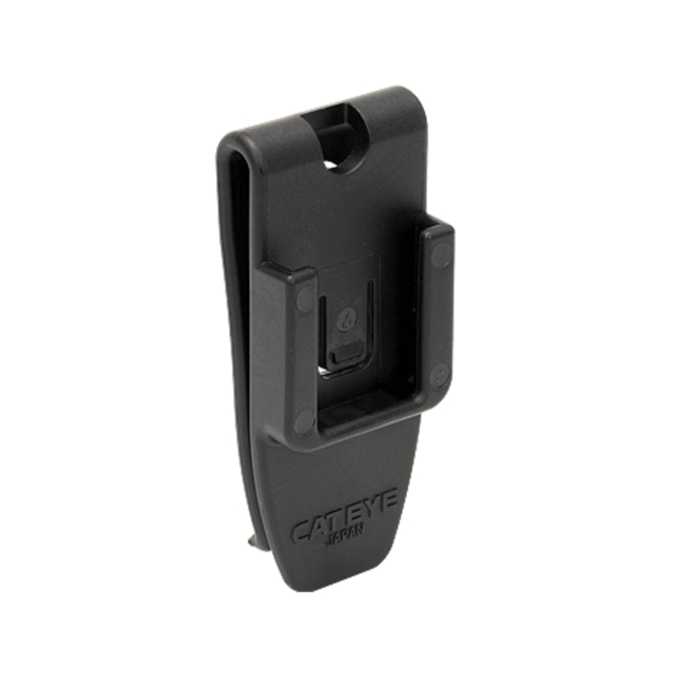 Cateye Small Parts Clip Bracket For Tail Lamp C1-N | The Bike Affair