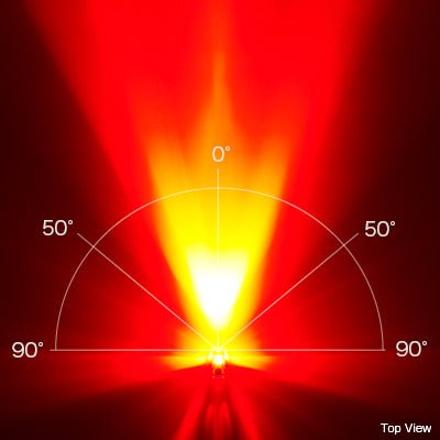 Cateye ViZ150 TL - LD800N Taillight (Rechargeable Type C) | The Bike Affair