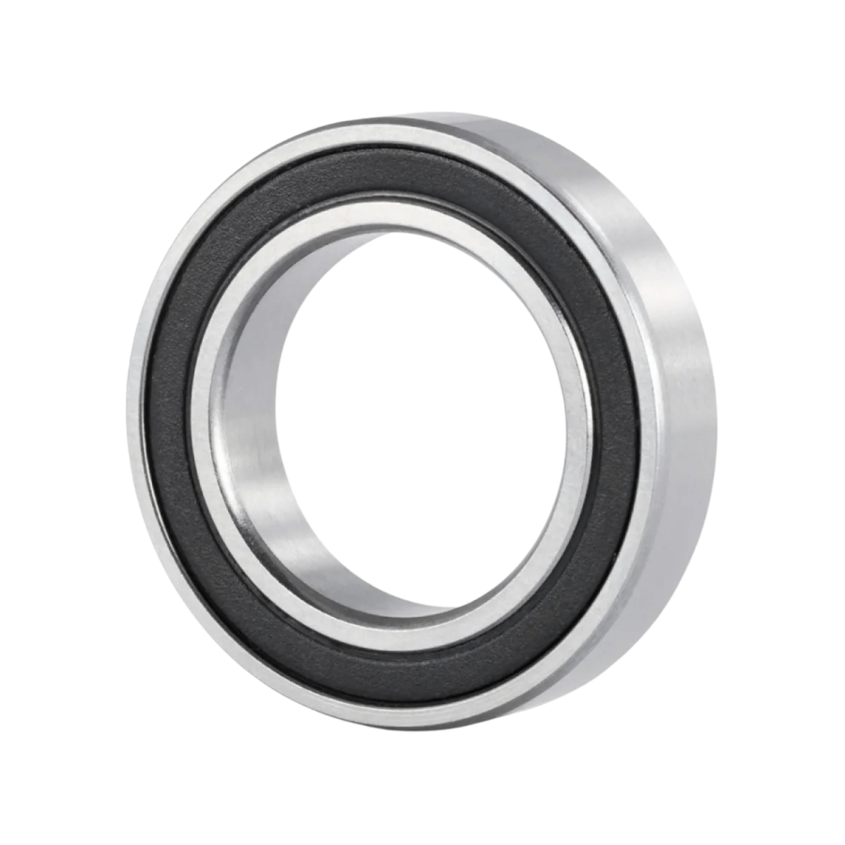 Cema 17287LBLU ABEC5 Chrome Steel Wheel Bearing 17x28x7 mm | The Bike Affair