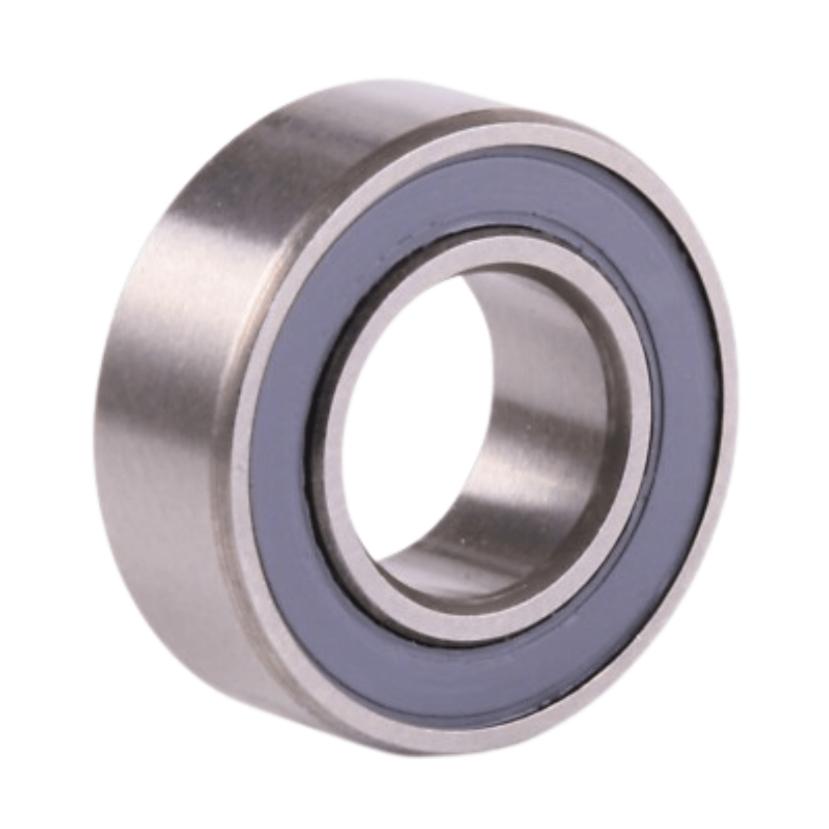 Cema 687 - 2RS ABEC5 Hybrid Ceramic Wheel Bearing 7x14x5 mm | The Bike Affair