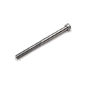 Cema Interlock Bottom Bracket Adapter Tool For BSA24mm Spindle | The Bike Affair