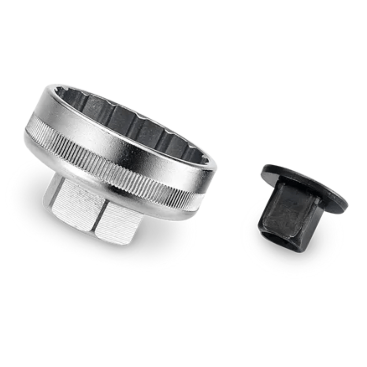 Cema Torque Wrench Adapter For 24mm Spindle | The Bike Affair