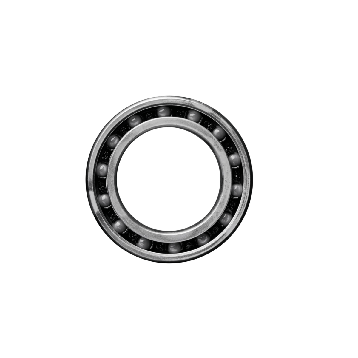 CeramicSpeed 61802 - 2RSF/HC5 Bearing | The Bike Affair