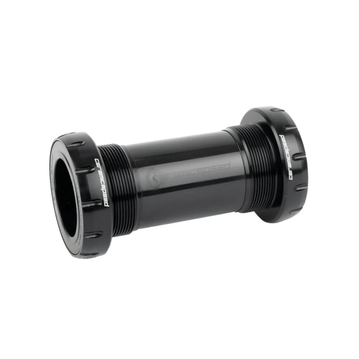 CeramicSpeed BB Alpha for BSA SRAM Dub Road Bottom Bracket | The Bike Affair