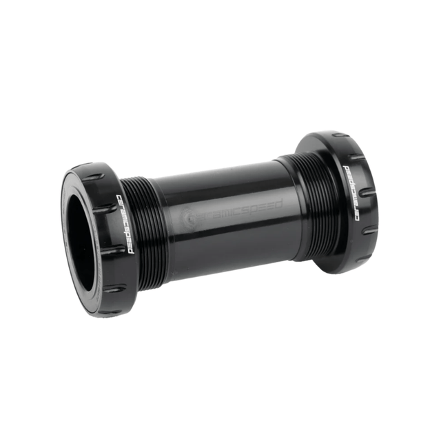 CeramicSpeed BB Alpha for BSA SRAM Dub Road Bottom Bracket | The Bike Affair