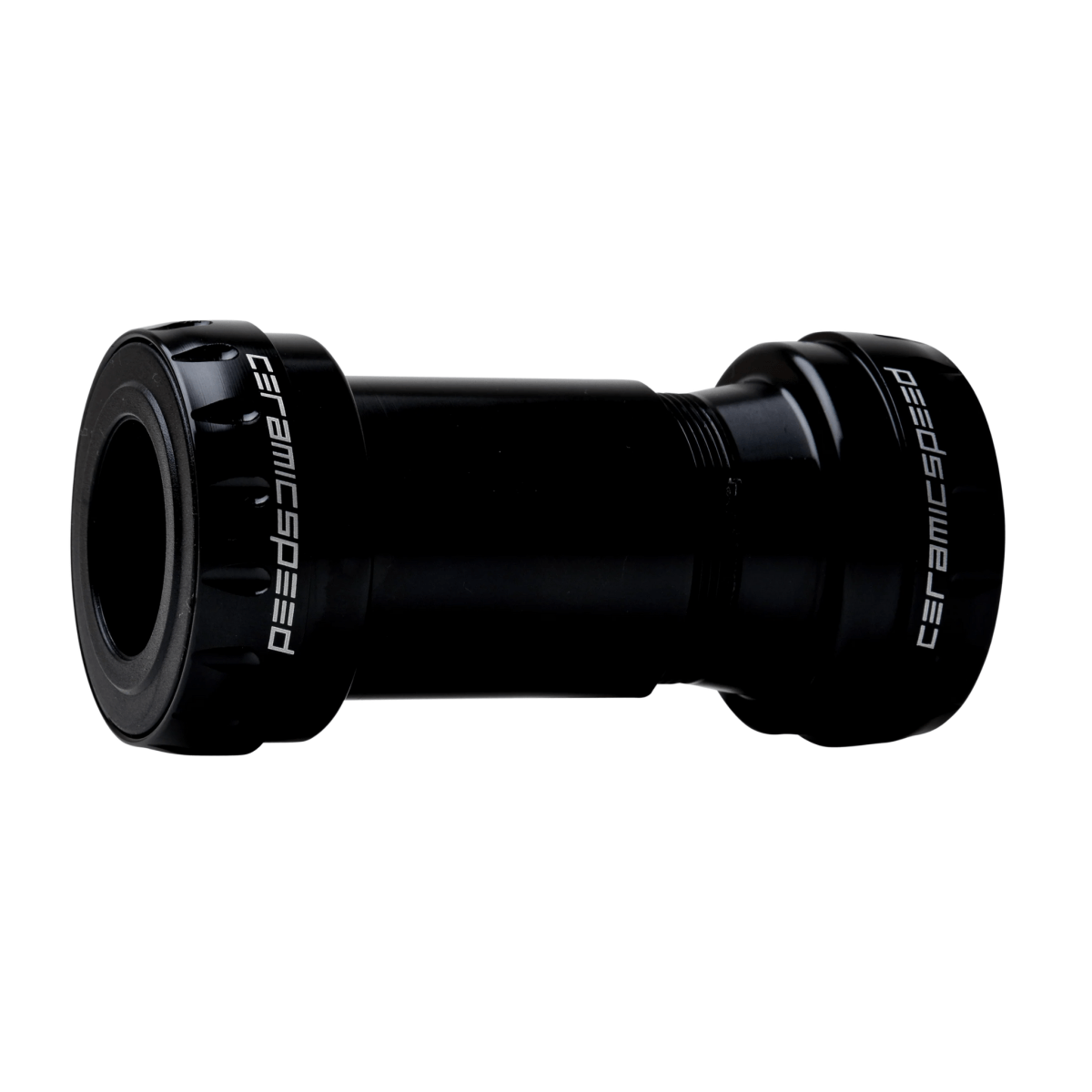 CeramicSpeed BB30 Bottom Bracket for Shimano Road | The Bike Affair