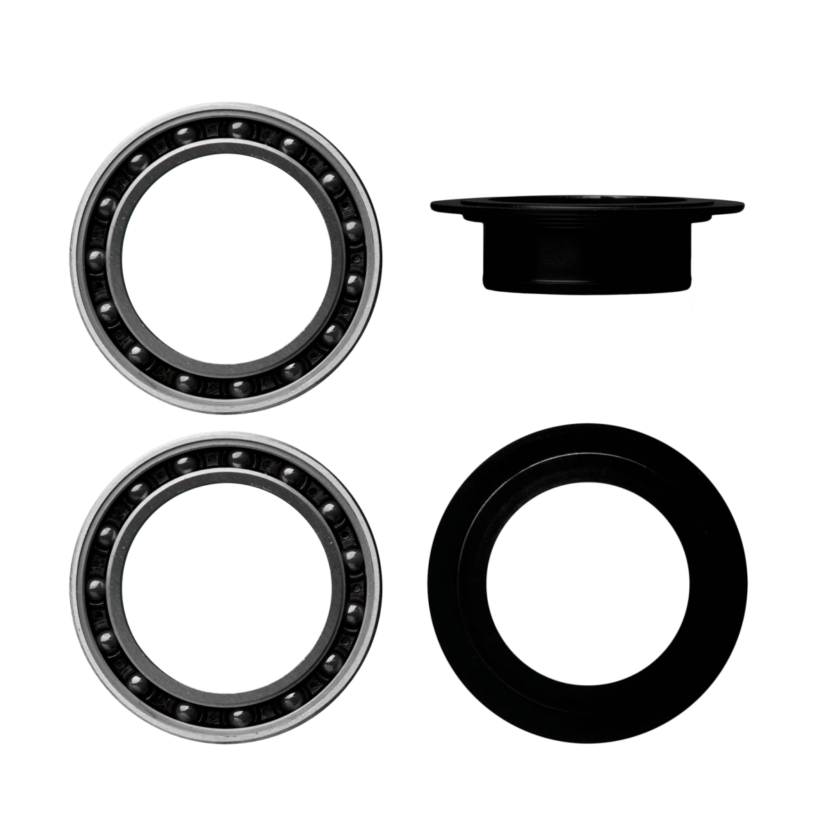CeramicSpeed BB90 Bottom Bracket for Trek Shimano | The Bike Affair