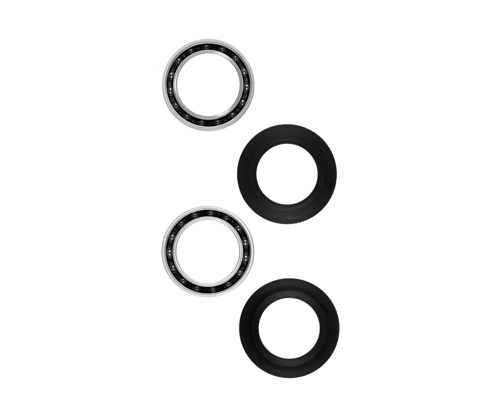 CeramicSpeed BB90 Bottom Bracket for Trek Shimano | The Bike Affair