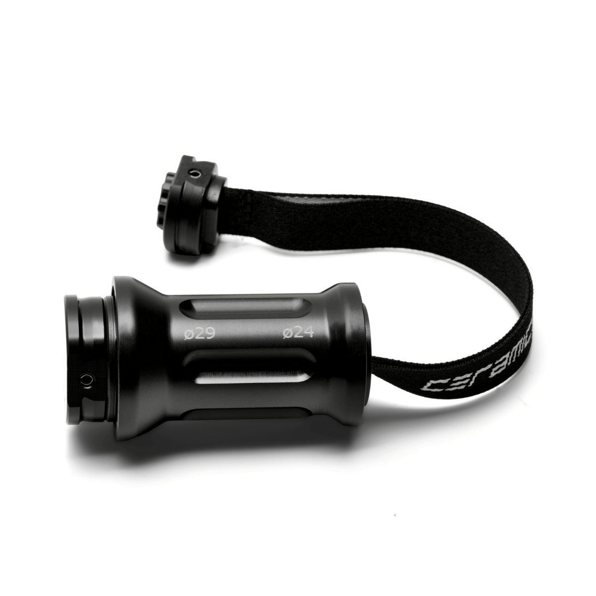 CeramicSpeed Bottom Bracket Seal and Dust Cover Service Tool | The Bike Affair