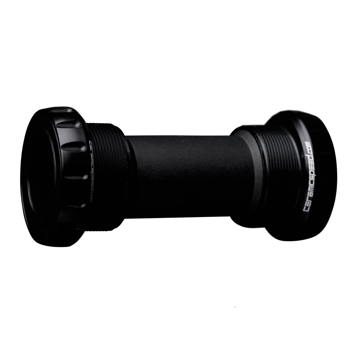 CeramicSpeed ITA Bottom Bracket for Shimano Road | The Bike Affair