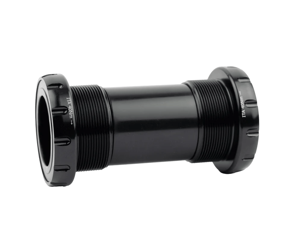 CeramicSpeed ITA Bottom Bracket for SRAM Dub Road | The Bike Affair