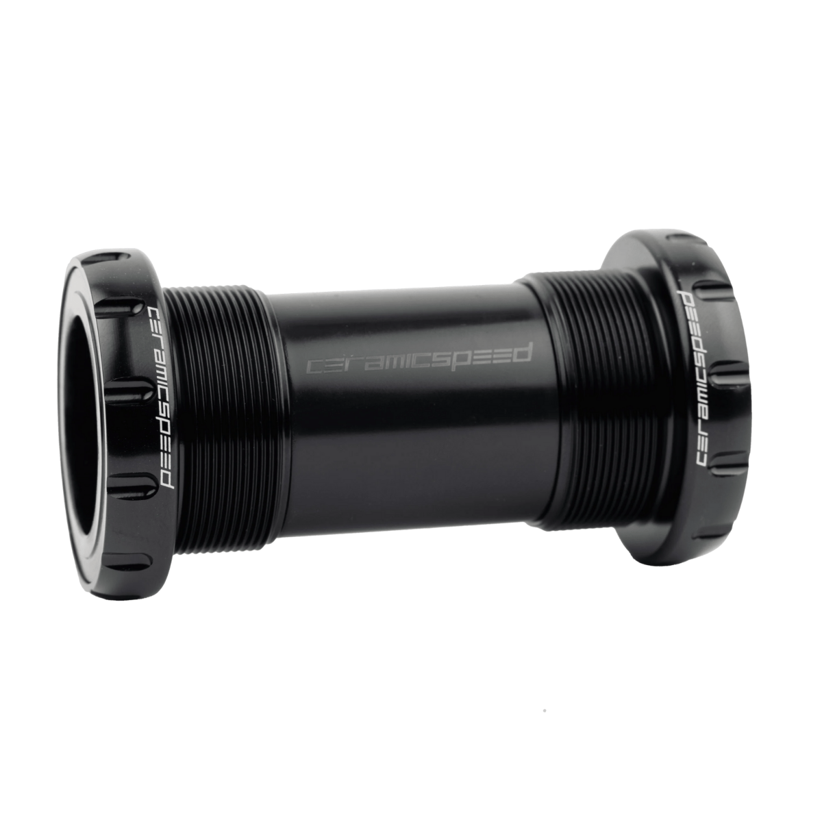 CeramicSpeed ITA Bottom Bracket for SRAM Dub Road | The Bike Affair