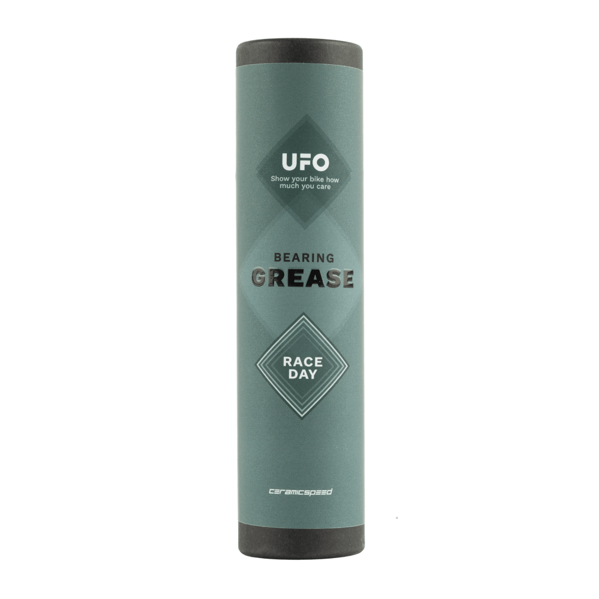 CeramicSpeed UFO Bearings Race Day Grease | The Bike Affair