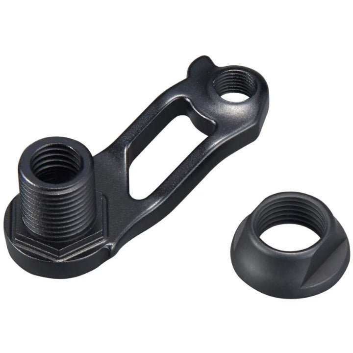 Cervelo Shimano Direct Mount Rear Derailleur Hanger | The Bike Affair