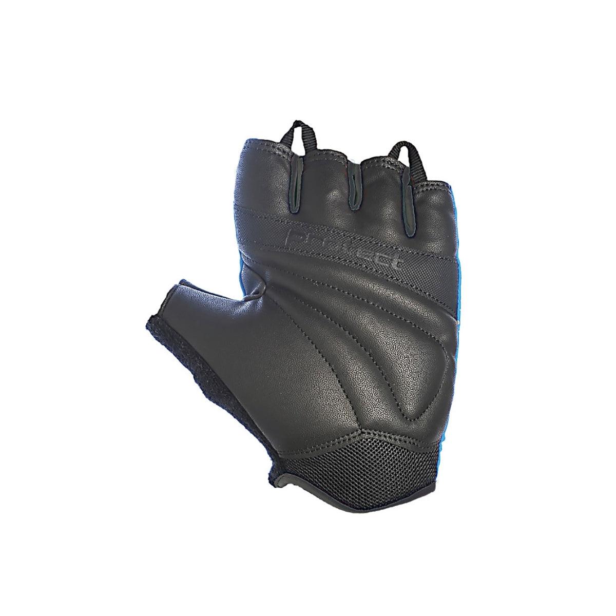 Chiba Ride II Gloves | The Bike Affair